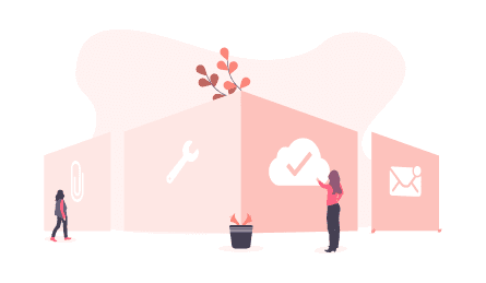 Pourquoi Choisir VoeuxGo.com