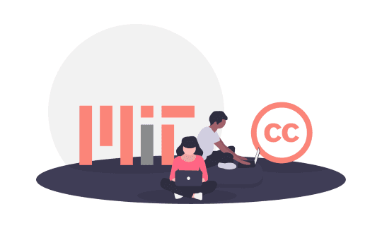 Cartes Personnalisées Entièrement Libres de Droits