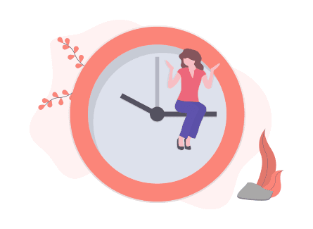 Téléchargement Immédiat de Vos Créations