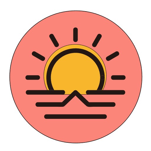 Messages Bonjour Personnalisés ☀️ - illustration de catégorie