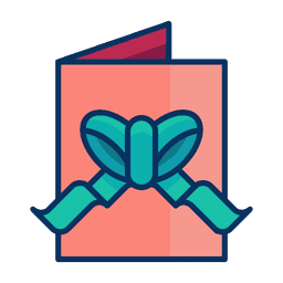 Générateur Cartes Anniversaire Unique 🛠️ - icône de sous-catégorie