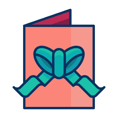 Générateur Cartes Anniversaire Unique 🛠️ icon