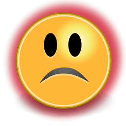 Carte 'Tu Me Manques' Prénom Personnalisé 💔 - icône de sous-catégorie